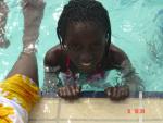 nabou