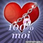 petit coeur 