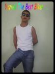 pipsyazid.vip-blog.com