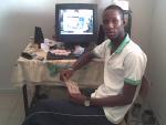 bienvenu � tous