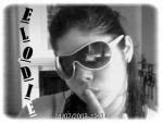 elodie
