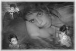 Ma vie, mes ami(e)s, mes sorties, ce que j'aime et d�teste