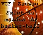 Basket Life