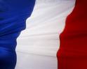 La France contemporaine