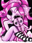 PussyVentes