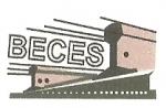 Bureau Etudes, Conseils, Expertise et Suivi