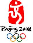 Beijing - Reconvilier