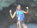 ...***$$$���<binsha-971 et ses ch�wii!!! d'amouw<...***$$$���!! c pa djoka!!!av� nou!!!!