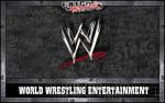 wwe