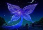 F3 meubl�
