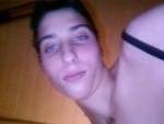 de ts