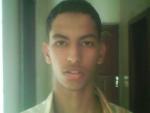 cheikh