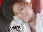 Lhdk-Chinoise  juste pour vous!!