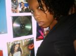 G\'my aka choukapicks