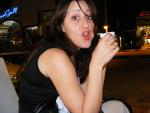 Ma vie en Egypte