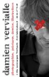 damien vervialle - photographies, peintures, dessins, illustrations -