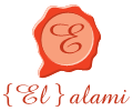 El alami Dynasty