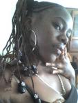 palruisd@d@