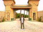habib