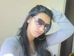 ***____N�w____Ag�____N�w____l!f�____***
