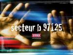 tiboug_125
