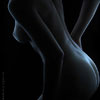 Le Blog de Kithi...