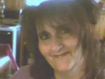 ne juj� point par laparence car vautre trensparence peut lesser par foix a desire 