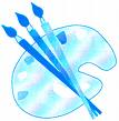 les petites mains cr�atives