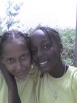 madinina