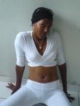 Saveur_Dezil