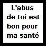 Notre bulle