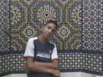 Mr.oussama