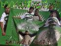 hamid toujour vive barca et rca