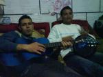 Hamid
