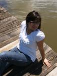 Paulinha