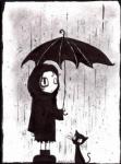 My Worl