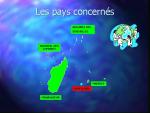 R E L E W A  :   B A N G W E - LATRU  *       l'actualit� en direct : culture politique litterature sport musique