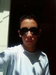 rockere