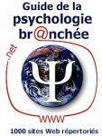 super blog ouais!