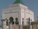 slt a tt le maroc et les marocain a l'�trang� et vive les groupe (UAR05) 