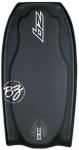 safi surf and bodyboard