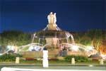 Institut de Massages erotiques Relaxation Aix en provence