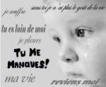 tOii__je t\'aiime