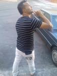 BienVene sur mon vip-blog          Le mOnDe D'@MinE tChWiKa ( kOnAn )