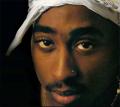 ti-kev