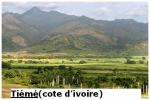 notre histoire 