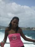 St�phanie ak@ titemimi972 toujours �gale � moi m�melol !!!