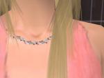 Sims Story