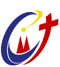 JMJ 2005 � Cologne