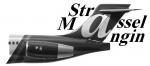 Strassel et Mangin